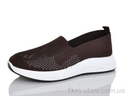 Yimeili 020-5 фото