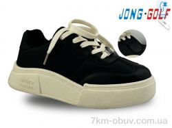 Jong Golf C11266-20 фото