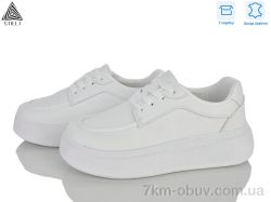 STILLI Group AB140 шкіра фото