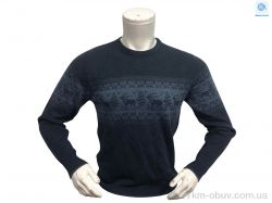 TurkishBrend 4062 синій (L-XL) фото