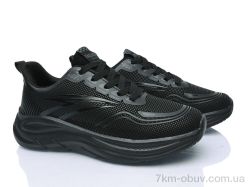 Lion-Lu 969 black фото