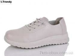 Trendy BK1370-3 фото