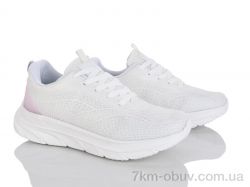 Мир 4316-B4-3 фото