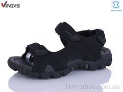 Supo-Vegas A502-1 фото