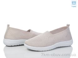 Ok Shoes 796-5 фото