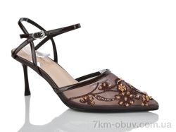 Lino Marano GR120-13H фото