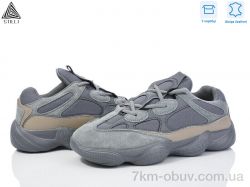 STILLI Group CX1410-2 шкіра піна фото