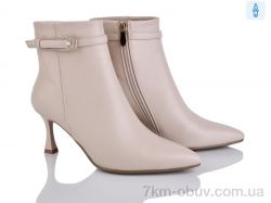 Lino Marano L365-8E фото