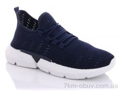 Favorit B57-3 фото