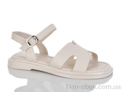 Бабочка-Mengfuna-AESD 5098-96 фото