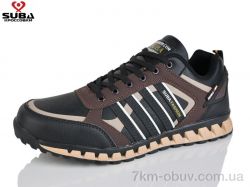 SUBA A7743-7 фото