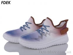 FDEK F9023-5 фото