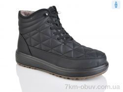 Nayasitun 55-6A фото