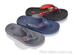 FG 1015 mix фото