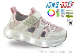 Jong Golf B11827-8 LED фото