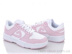 FG B1012-10 фото