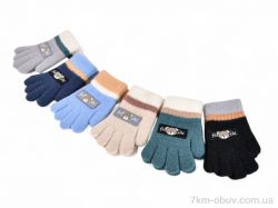 Королева J2001 альпака mix фото