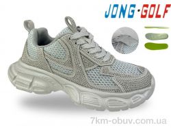 Jong Golf C11806-19 фото