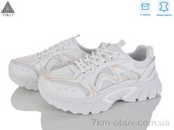 STILLI Group NK130-6 шкіра фото