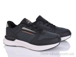 Svit S303-3 фото