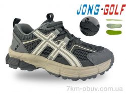 Jong Golf C11752-2 фото