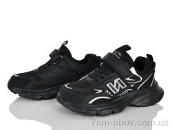 Мир 4499-G6510-2 фото