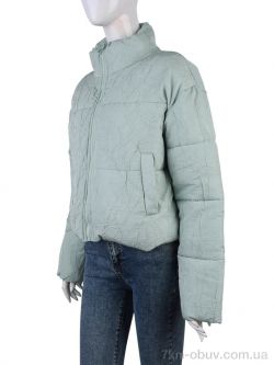 Obuvok 17279 (12040) green фото