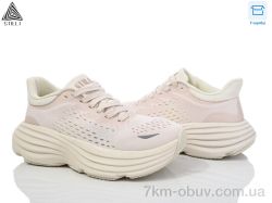 STILLI Group CX550-3 піна фото