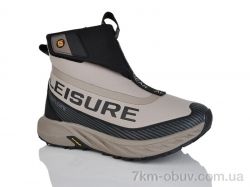 Sen.dini A027-5 фото