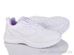 Захар-Gold 099-7 фото