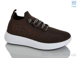 HOROSO-UFO K516-2E фото