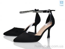 Love-L&M-ZDW C7-1 фото