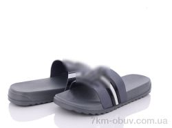 Obuvok 5030-720 фото