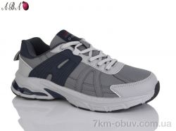 Aba 2115-2A фото