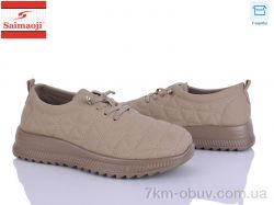 Saimaoji A3-15 фото