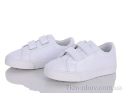 Clibee-ShoSho RC13-1 white фото