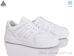 STILLI Group AD310-9 шкіра фото