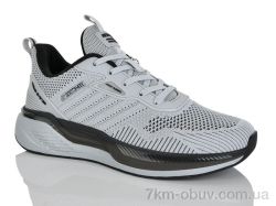 Boteli A249-3 фото