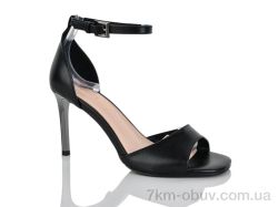 Lino Marano F0643-L фото