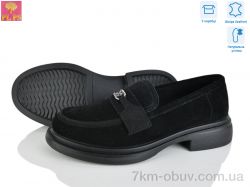 PLPS AA09-2 фото