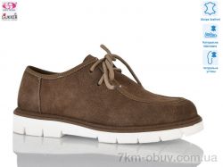 Gukkcr MG8110 фото