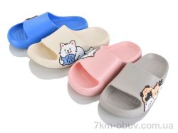 M&L  Alex13 SB10573 mix фото