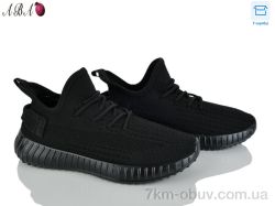 Aba 778 black фото