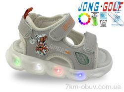 Jong Golf A20624-18 LED фото