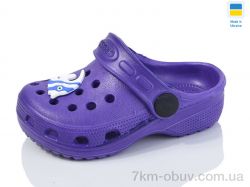 SANLIN 2 H1 сірень фото