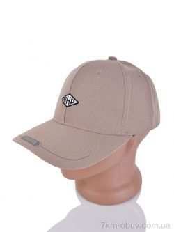 RuBi N005-1 l.brown фото