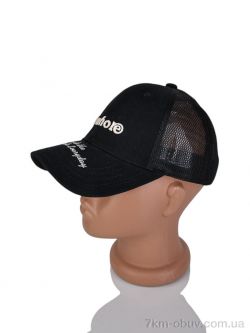 RuBi 0306-1 black фото