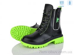 Victoria YD7031-6-31 фото