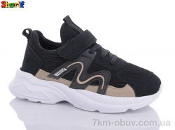 Sharif AA3006-9 фото