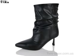 VIKA-Limani-LULU L906 фото